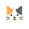 Tolly AI